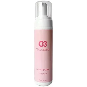 Cocoa Brown Fresh Start Self Tan Eraser