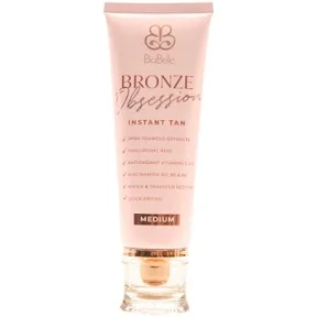 BiaBelle Bronze Obsession Instant Tan - Medium