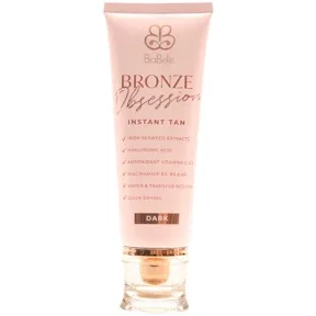 BiaBelle Bronze Obsession Instant Tan - Dark