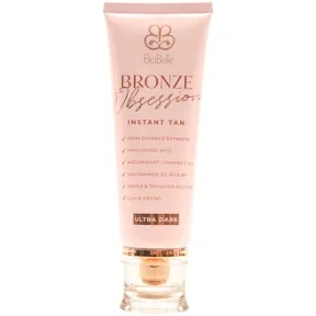 BiaBelle Bronze Obsession Instant Tan - Ultra Dark