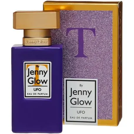 Jenny glow Ailen 30ml