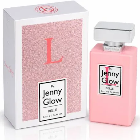 Jenny glow Belle 30ml