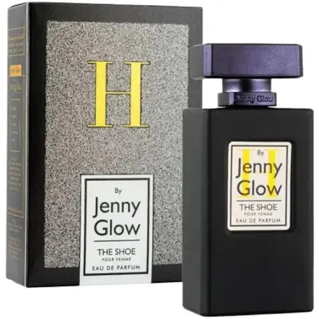 Jenny Glow The Shoe 30ml