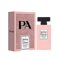 Jenny Glow Paradocs Bloom 80ml