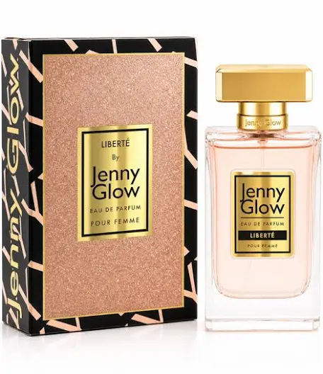 Jenny glow Liberte 80ml