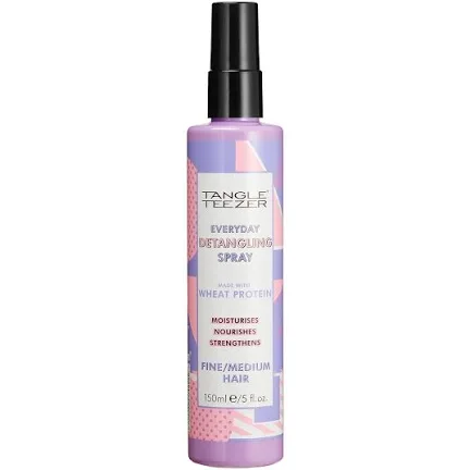 Tangle Teezer Everyday Detangling Spray -150ml