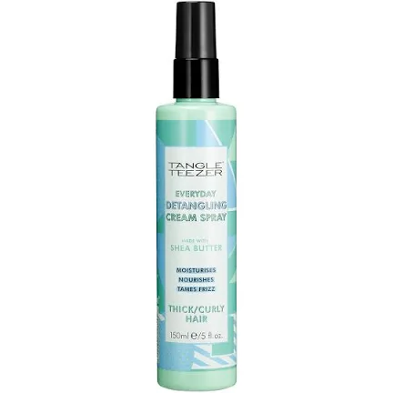 Tangle Teezer Everyday Detangling Cream Spray - 150ml