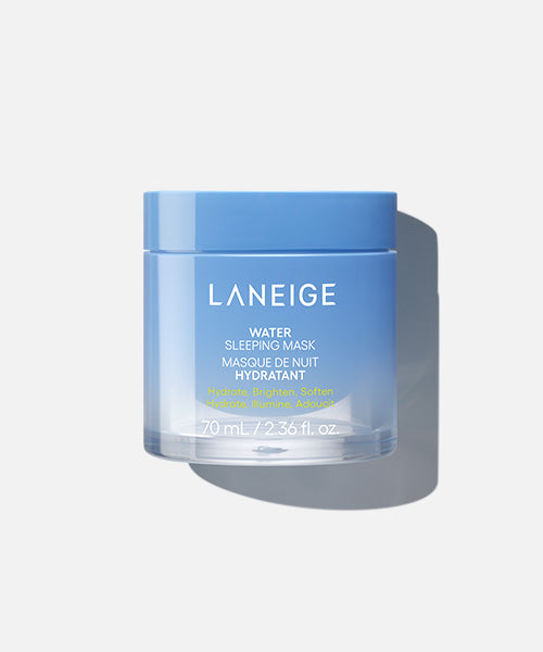 Laneige Water Sleeping Mask - 70ml