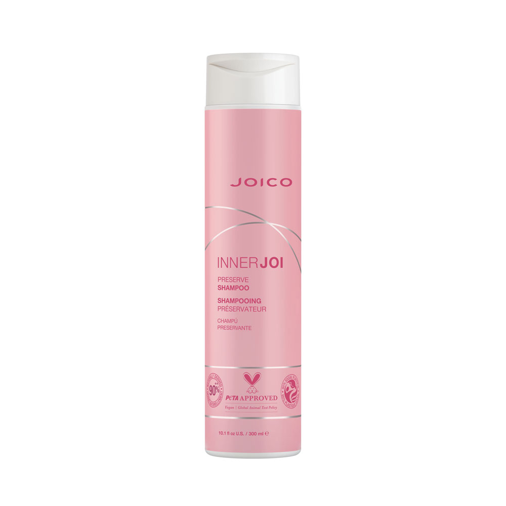 Joico Preserve Shampoo - 300ml