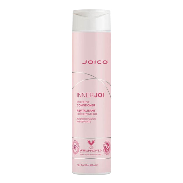 Joico Preserve Conditioner - 300ml