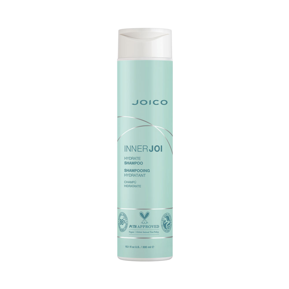 Joico Hydrate Shampoo - 300ml