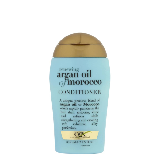 OGX Repairing Conditioner - 88.7ml