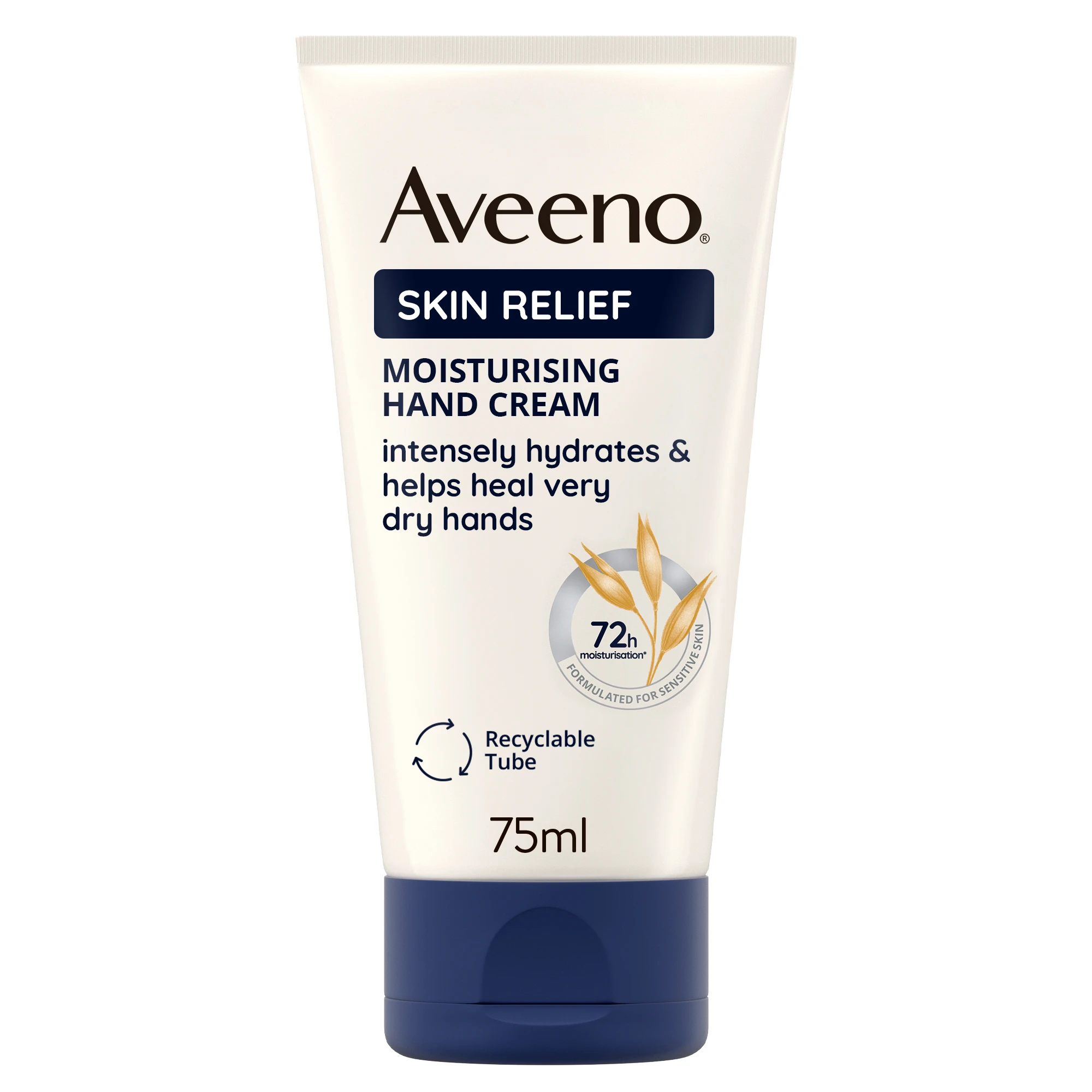Aveeno Skin Relief Moistirising Lotion - 50ml