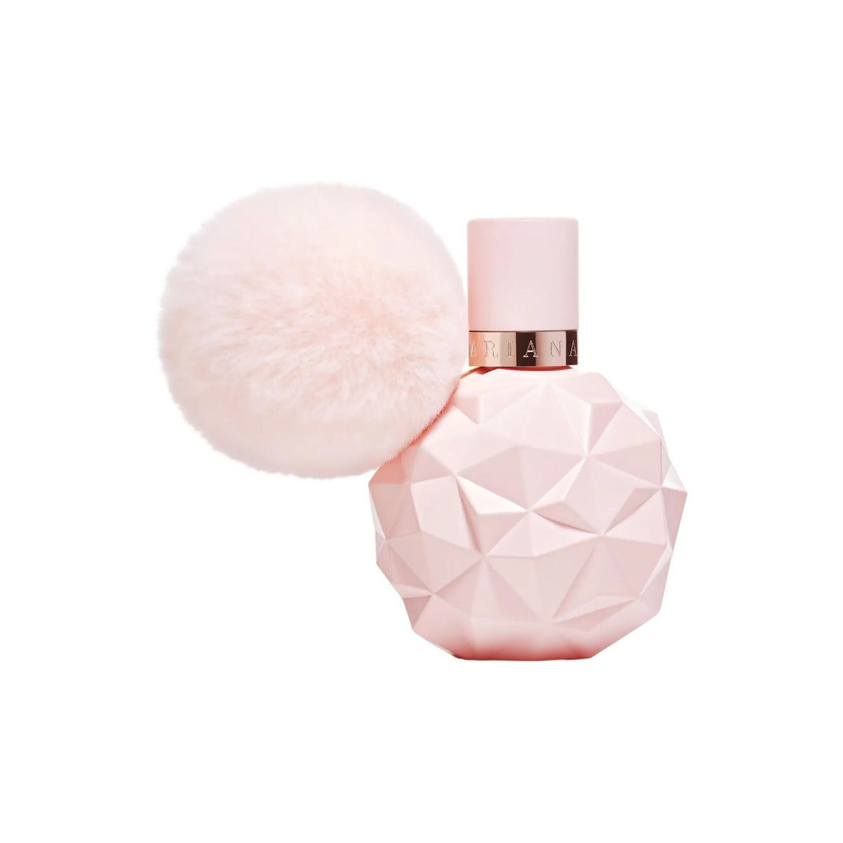Ariana Grande Sweet Like Candy - 50ml