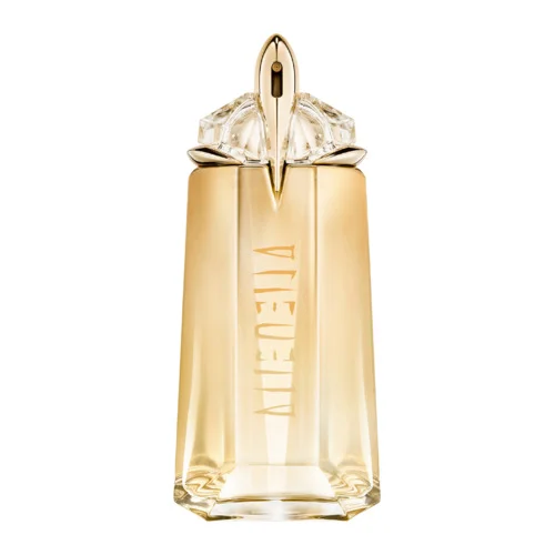 Mugler Alien Goddess - 90ML