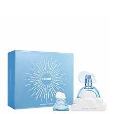 Ariana Grande - Cloud 50ML
