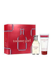 Tommy Girl - Gift Set 50ml