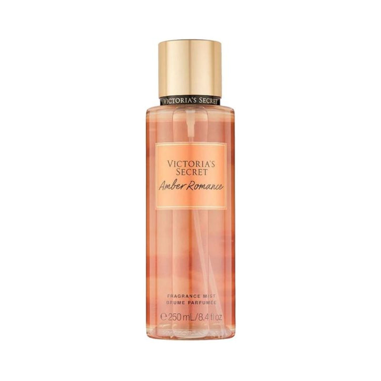 Victoria Secret - Amber Romance 250ML