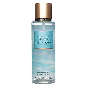 Victoria Secret - Aqua Kiss 250ML