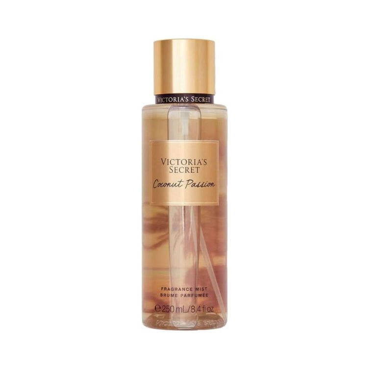 Victoria Secret - Coconut Passion 250ML