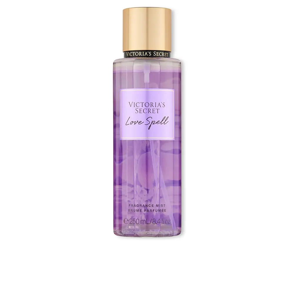 Victoria Secret - Love Spell 250ML