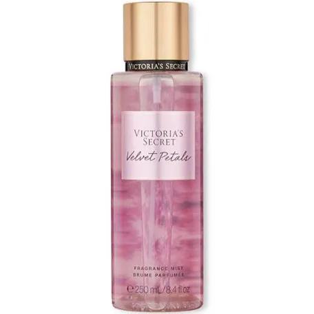 Victoria Secret - Velvet Petals 250ML