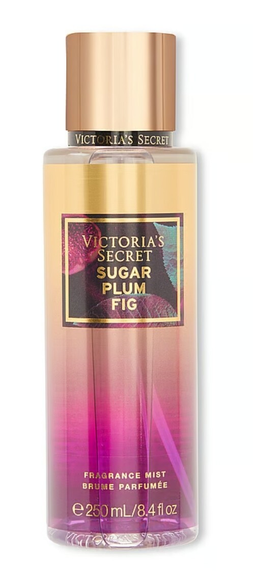Victoria Secret - Sugar Plum Fig 250ML