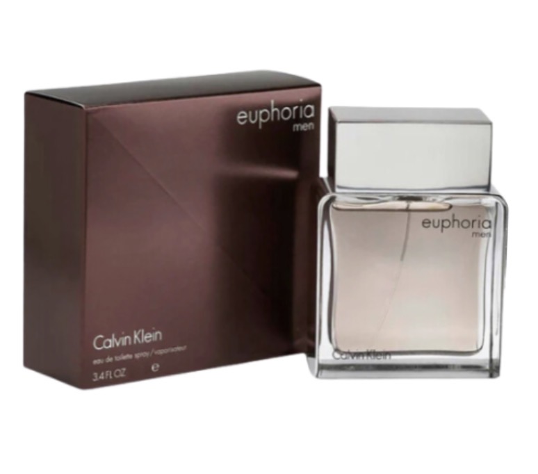 Calvin Klein Europhia 50ml