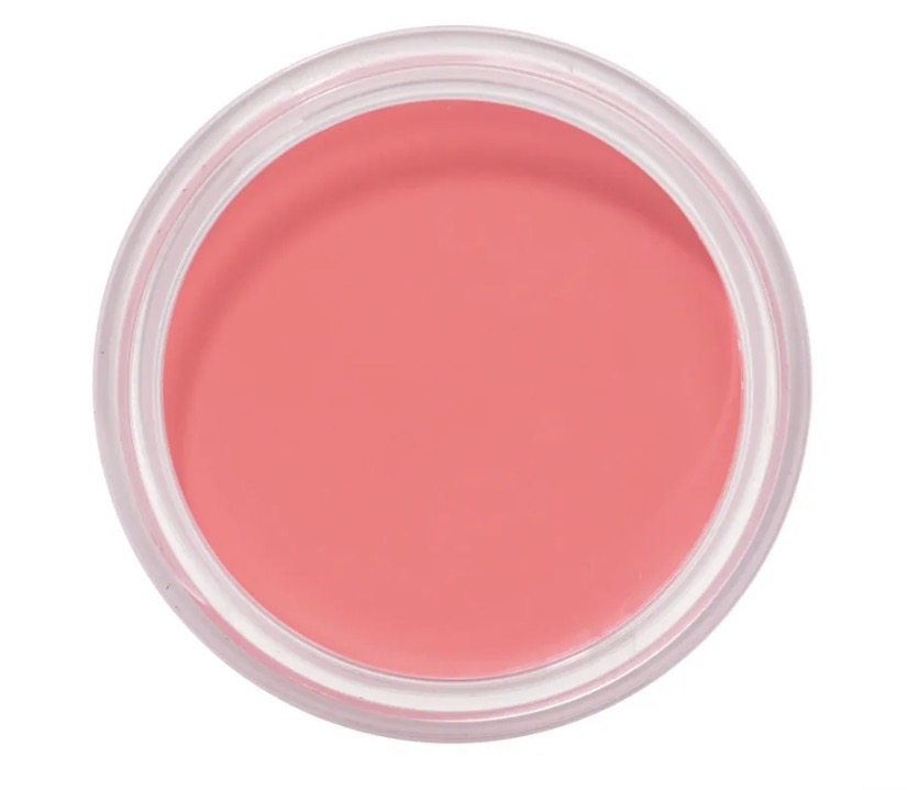 Bperfect Melted Blush Pink Panther