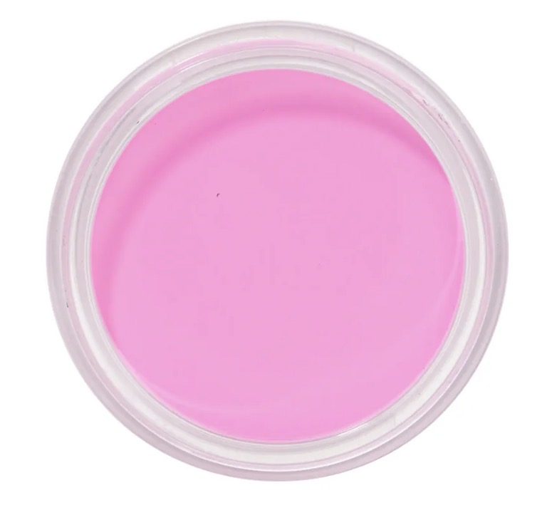Bperfect Melted Blush Primrose