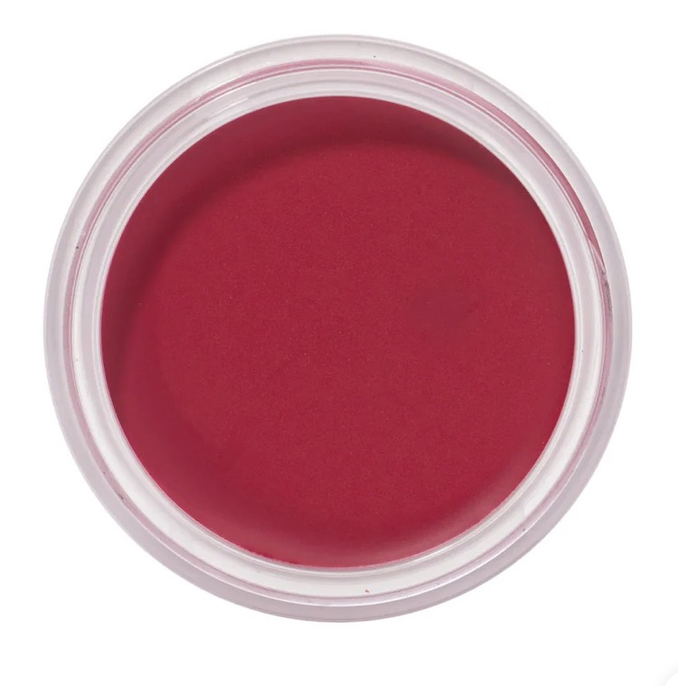 Bperfect Melted Blush Raspberry Rose
