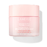 Laneige Bouncy + Firm Lip Treatment