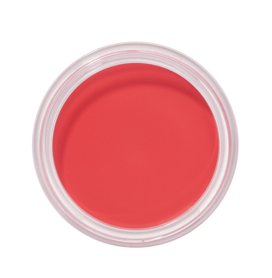 Bperfect Melted Blush Fiery Rose
