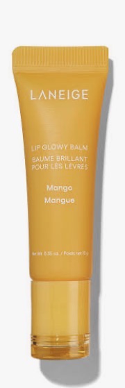 Laneige Lip Balm Mango