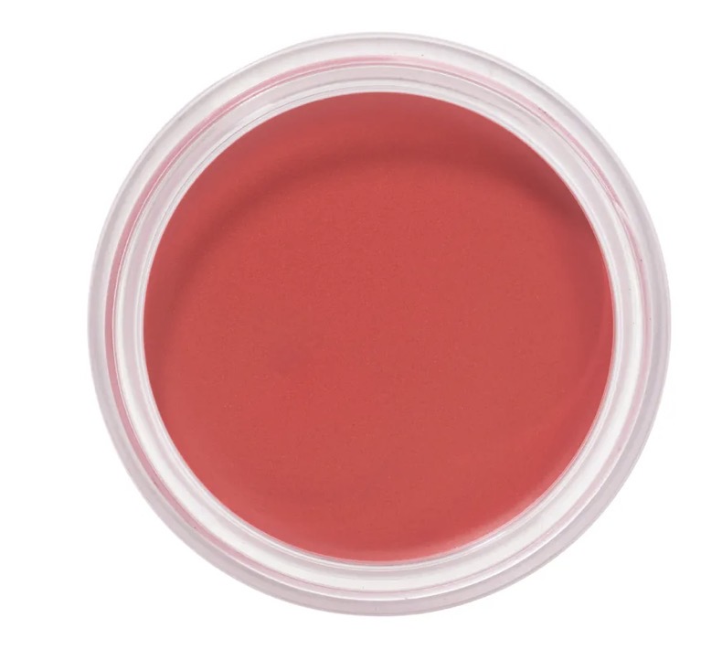 Bperfect Melted Blush Heat Wave