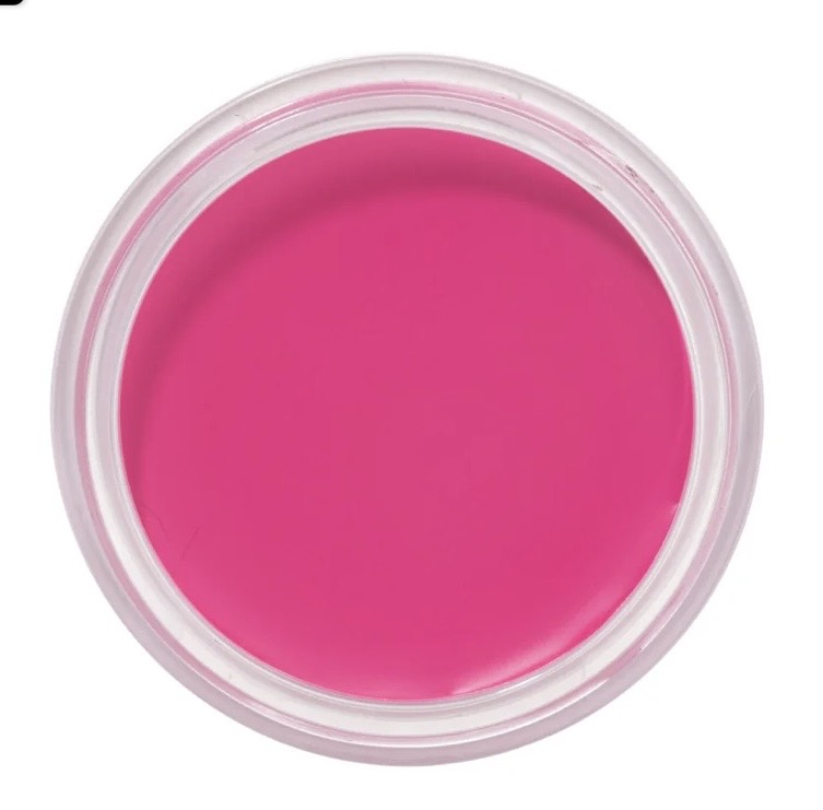Bperfect Melted Blush Orchid Pink