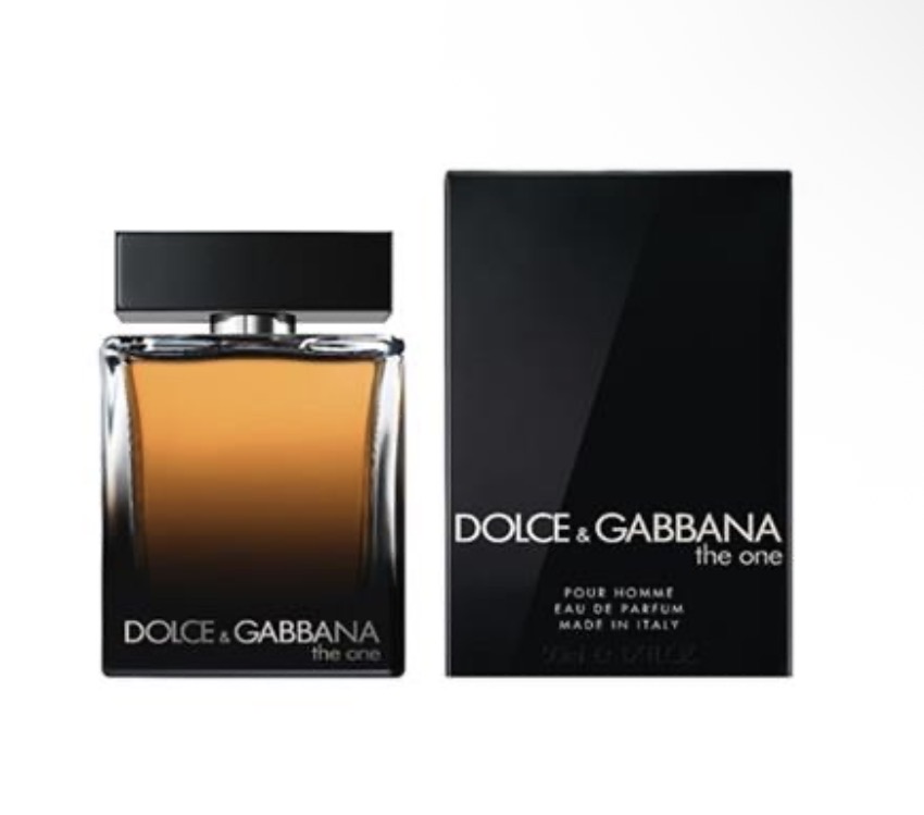 Dolce and Gabanna The one 50ml