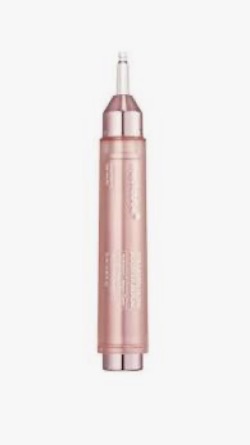 Medicube Collagen  Glow Booster Serum