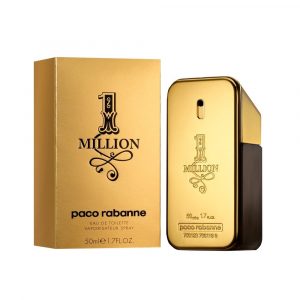 PACO RABANNE 1 MILLON -100ml